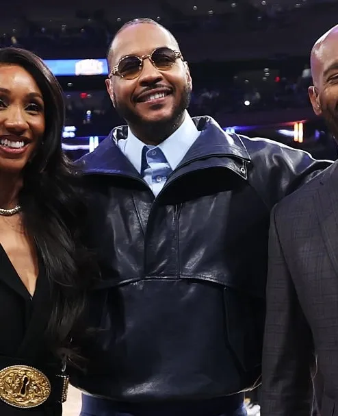 開云|kaiyun開yun體育官網講解