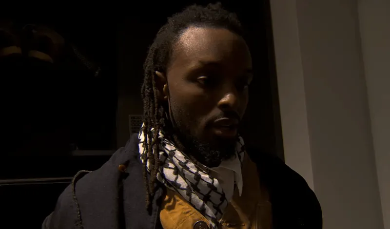 開云|kaiyun開yun體育官網截圖2