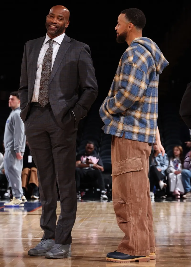 基翁：阿森納替補登場的球員狀態都不好，賴斯本場比賽表現最突出