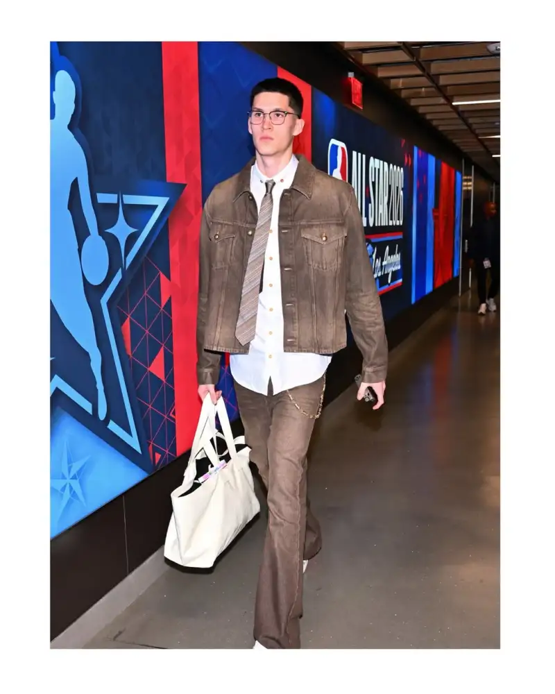 心態出問題！巴黎全隊不在狀態，復仇藍軍難度不小