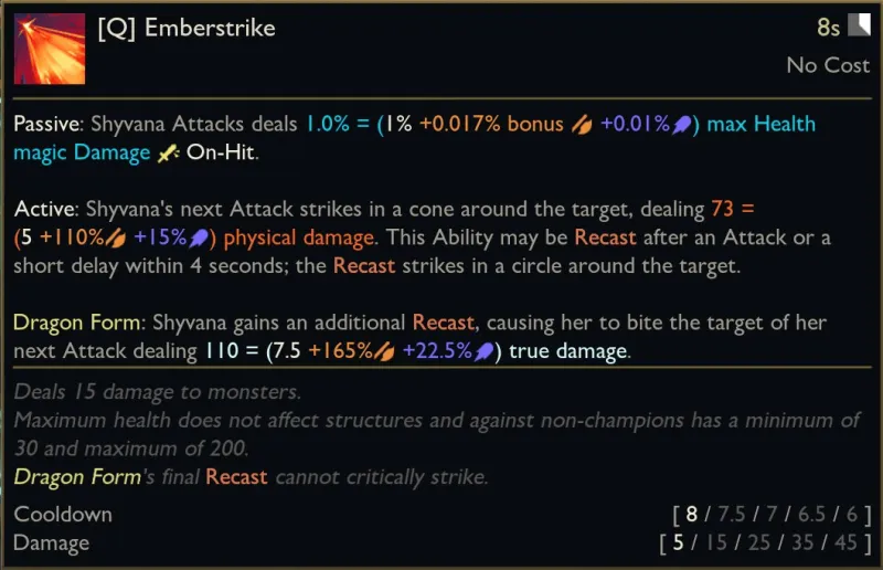 U23國足隊醫：隊里80%球員用多鄰國學外語，都憋著一股勁想要出去