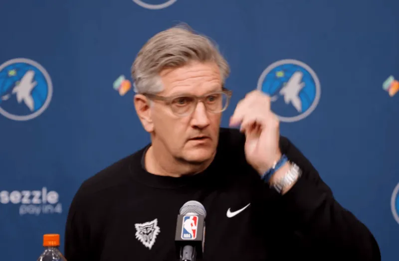 [流言板]爵士中鋒沃克