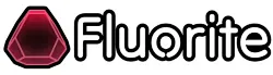 丰田悄悄公布专有游戏引擎Fluorite：专为车载设备打造