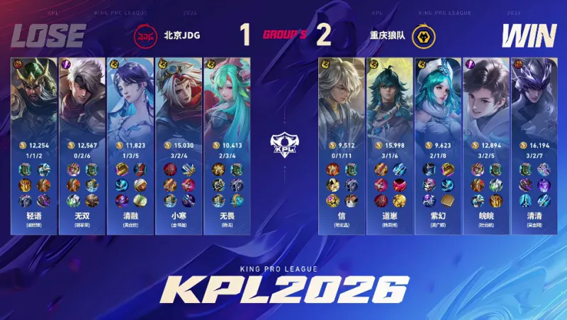 雙殺阿賈克斯！法蘭克福歐聯(lián)淘汰賽已連續(xù)9場不敗，創(chuàng)隊(duì)史紀(jì)錄