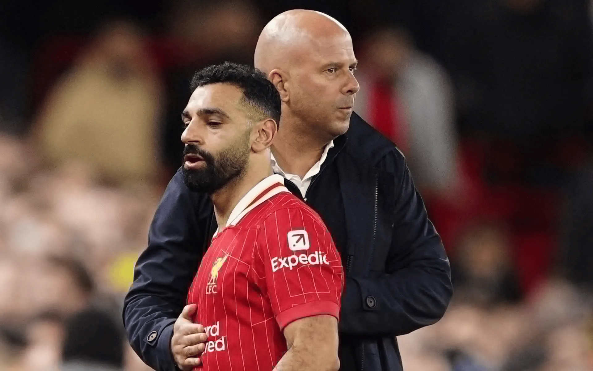 廷伯累計黃牌達標停賽缺戰布萊頓，熱蘇斯已經4黃