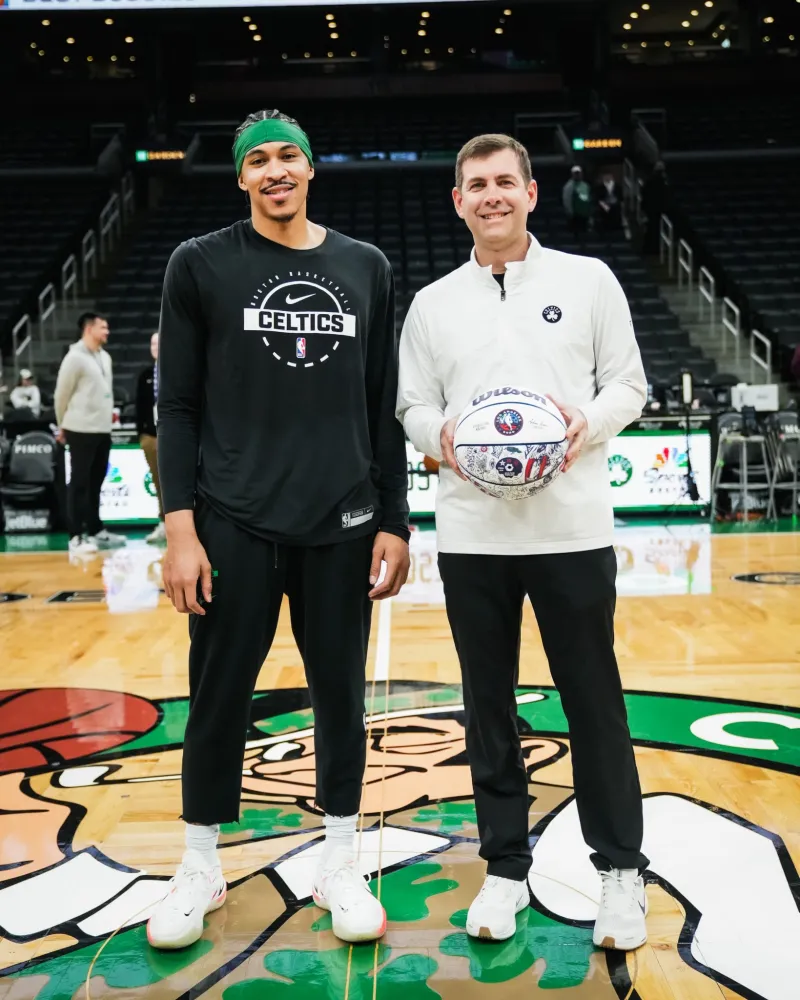 kaiyun體育下載app截圖1