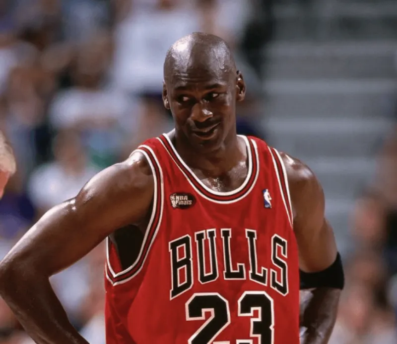 科爾：巴特勒不是會讓你眼前一亮的球員 他強項在于球商和基本功