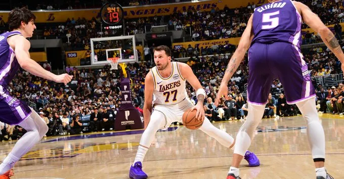 韓媒：韓國前國腳李記帝將與伊朗球隊解約，他目前正在大使館避難