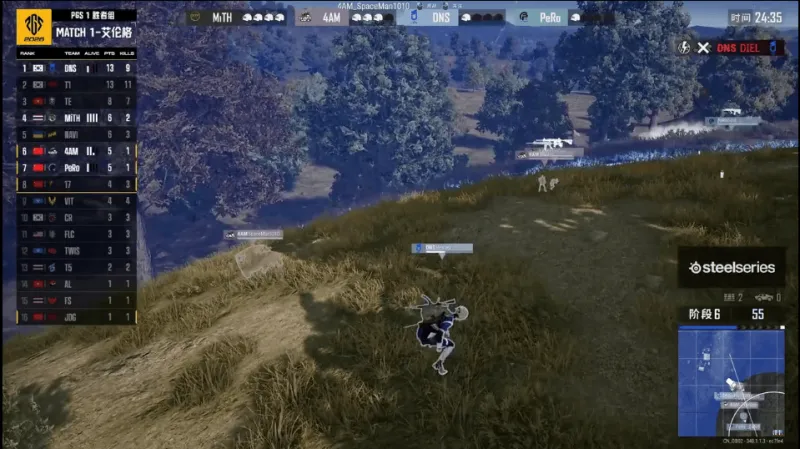 扎尼奧洛：19歲時我是天之驕子但沒承受住壓力，退役后會狂吃美食