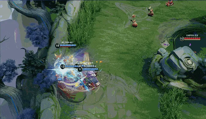 威廉希爾williamhill