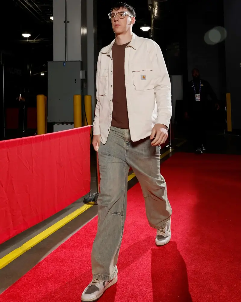 樂(lè)魚(yú)app官方下載入口