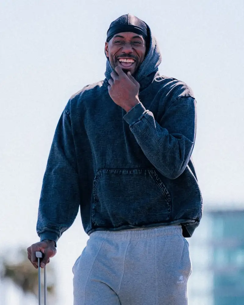 kaiyun官方網站app下載安裝截圖