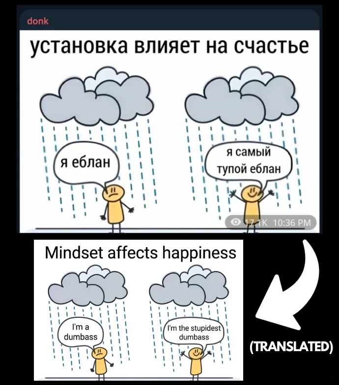 莫寧這就被莊神超了？？？？？？？？