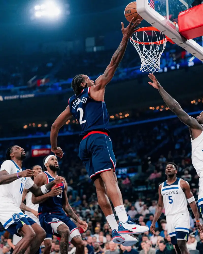 德天空：穆西亞拉仍因感冒缺席訓練，未知能否出戰周末比賽