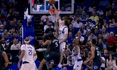 曼城跟隊談羅德里示好皇馬：罕見多次接受西媒采訪，時機值得玩味