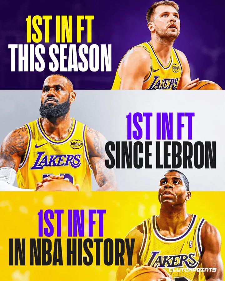 澳波：維卡里奧將在對陣曼聯(lián)時復出，麥迪遜、烏多吉同樣如此