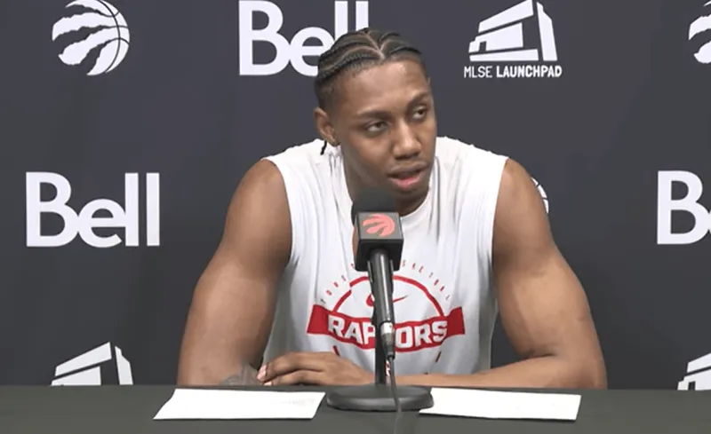 [流言板]字母發文：我依然吸引所有目光；庫茲馬評論：哭笑表情