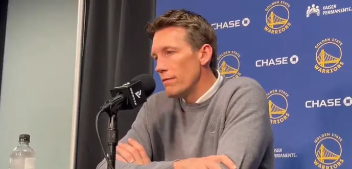 內(nèi)維爾:我以為薩拉赫會履行完合同,卡拉格:因為他踢不上球了 內(nèi)維爾:我以為薩拉赫會履行完合同,卡拉格:因為他踢不上球了