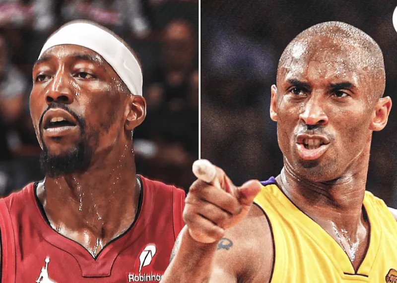 14歲成焦點(diǎn)！太陽報(bào)：曼聯(lián)有意迷你羅，拜仁國米等數(shù)十隊(duì)球探考察