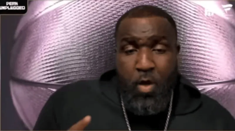 7r搞的回歸還出了100w