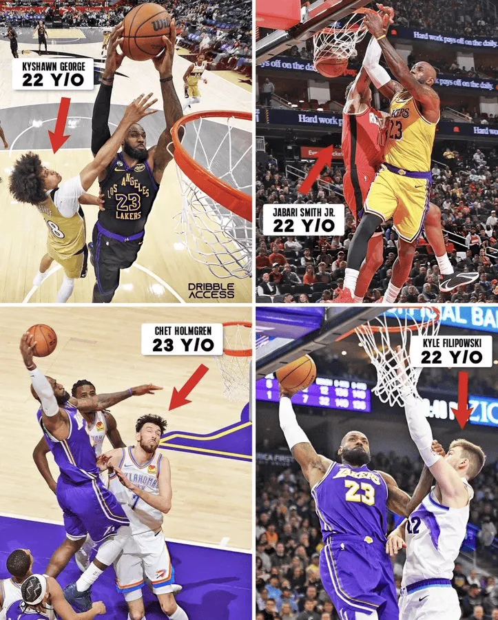 開云|kaiyun開yun體育官網截圖4