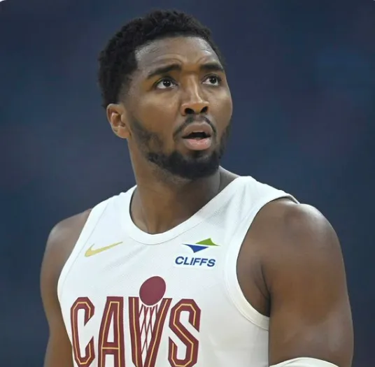 趙賢祐：當選K1聯賽MVP非一人之功 將獎金全捐來幫助困難足球少年