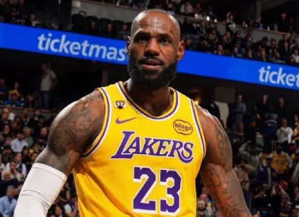 庫(kù)巴西：馬丁私下被叫馬爾蒂尼，三打馬競(jìng)？想奪冠就得打最強(qiáng)的隊(duì)