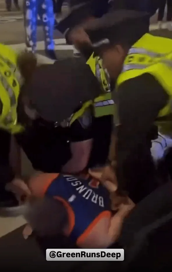 ??ESPN模型預測：掘金獲勝概率為56.6% 湖人為43.4%