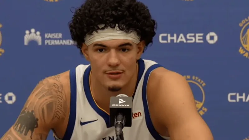 歸來！穆西亞拉時隔207天后再次代表拜仁首發(fā)出場