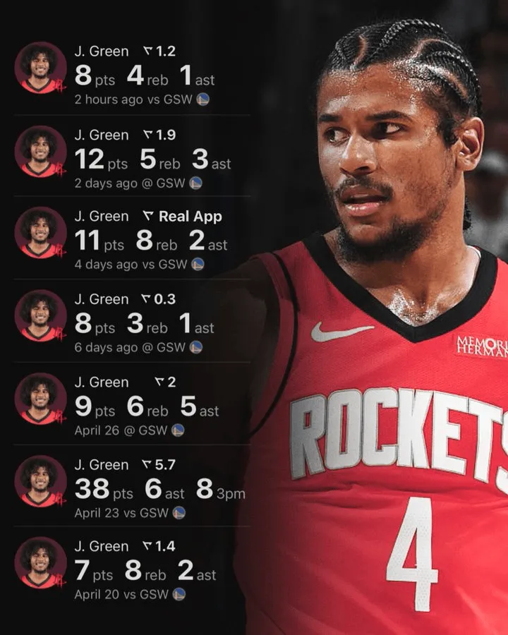 斯基拉：明日意甲會議將氣氛緊張，多家俱樂部因裁判問題劍拔弩張