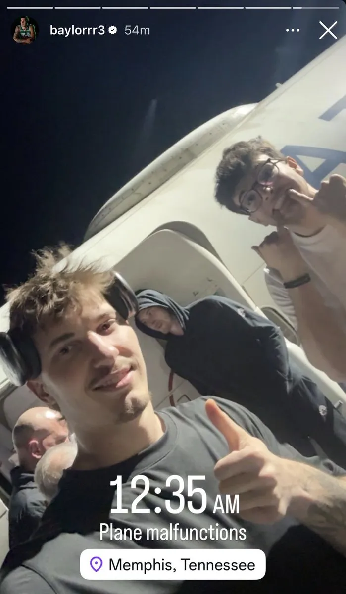 狀態不錯！斯通斯社媒慶祝復出：重返賽場并擔任隊長感覺真好