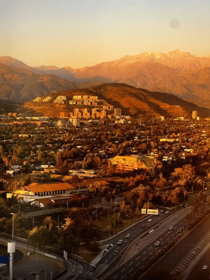 奇兵出馬！馬特科維奇替補21分鐘 9中8砍19分6板&正負值+17！