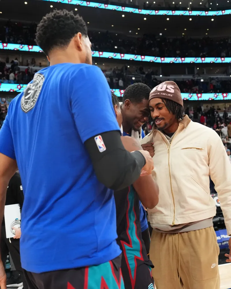 開·云app官方網站下載安裝截圖2