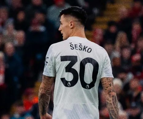 [流言板]MVP之戰！掘金官方曬球員登機照，明日將對陣雷霆