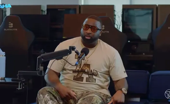 >kaiyun官方網(wǎng)站app下載安裝2024最新版