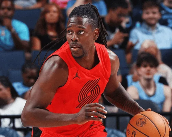 ??罕見(jiàn)低迷！亞歷山大半場(chǎng)13中2拿到11分4板4助 正負(fù)值