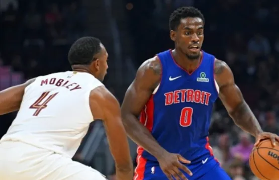 ??科爾怒噴賽程：NBA顯然不關(guān)心球員的健康或休息 只為收視率