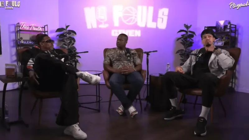 kaiyun體育下載app