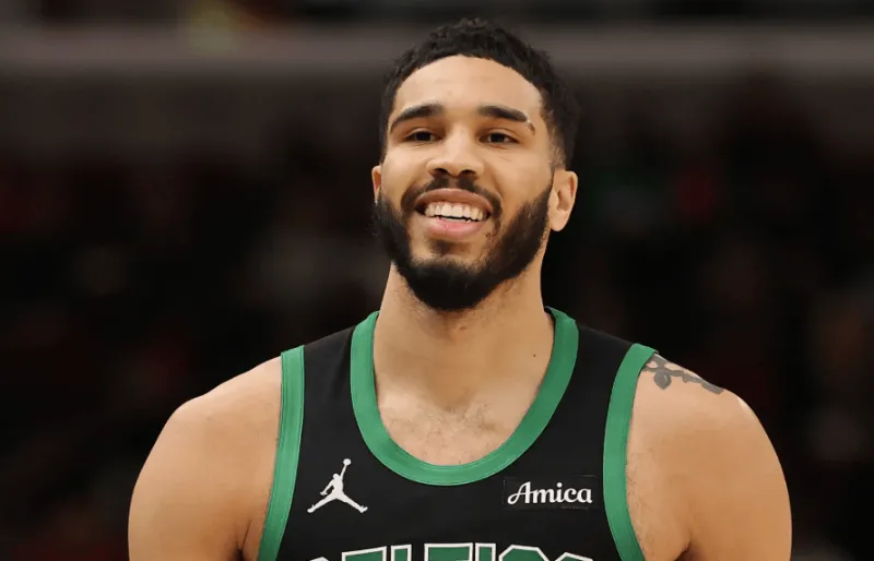 王者歸來！C羅社媒：回來真好！??狀態(tài)正佳????