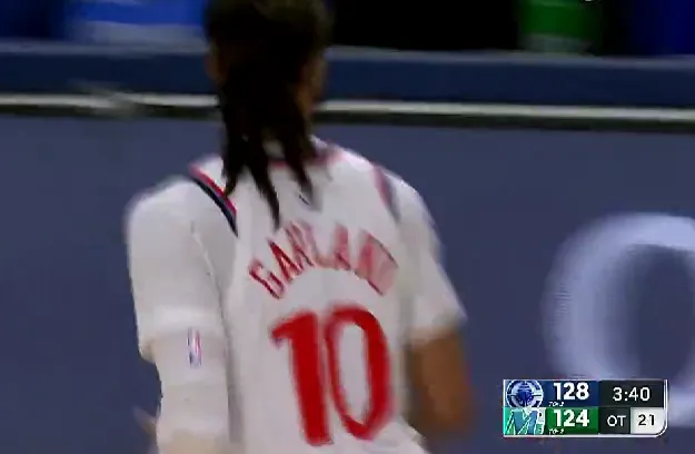 官方：原大連人、成都蓉城梯隊門將顏曉宇加盟中乙球隊大連可為