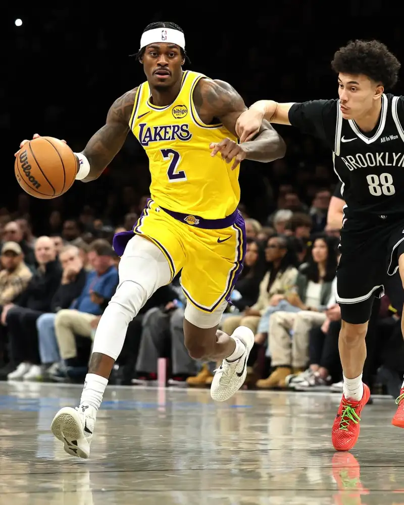 威廉希爾williamhill