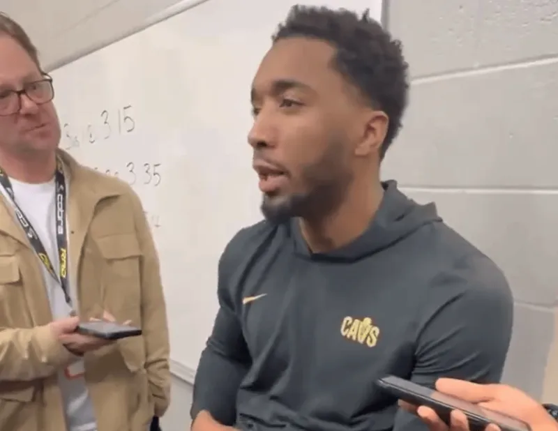 ??牙疼真要命？姆巴佩拔牙前12場14球，拔牙后2場0球0助??