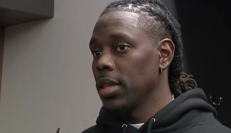 kaiyun體育手機(jī)版登陸截圖4