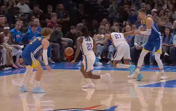 圖片報(bào)：藥廠雙冠王一年后將解體，主帥和維爾茨等多名主力將離隊(duì)