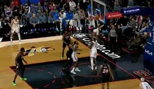 >kaiyun官方網站app下載安裝客戶端