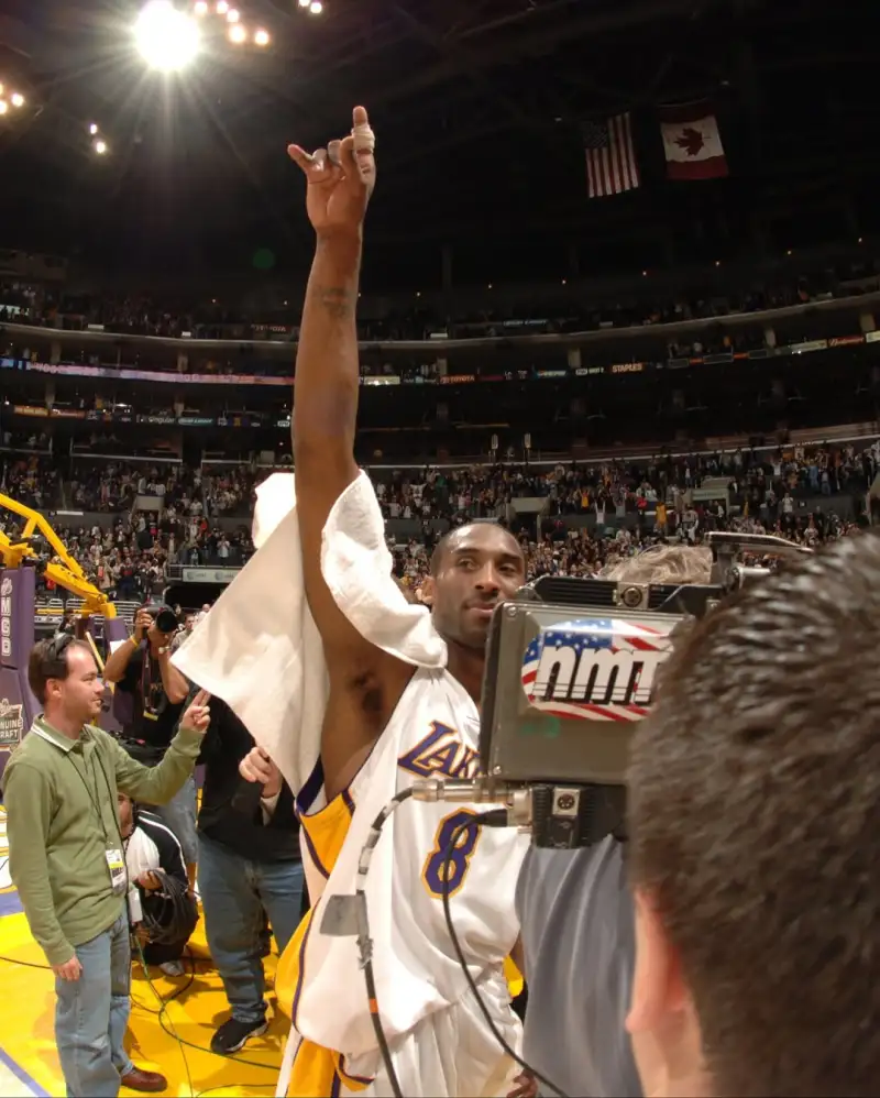 杰拉德：利物浦想替代薩拉赫，必須簽下世界頂級邊鋒之一才行