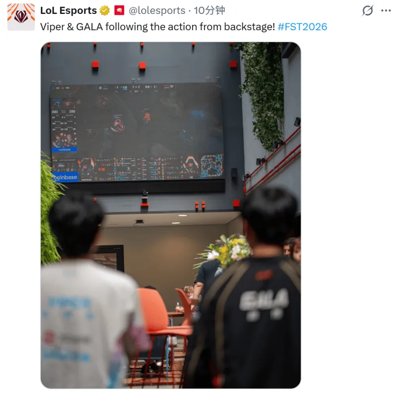 kaiyun體育下載app