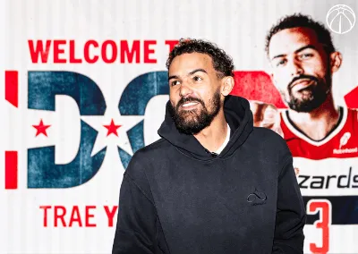 [流言板]海蘭德超遠(yuǎn)三分出手投進(jìn)，森林狼領(lǐng)先7分打停火箭