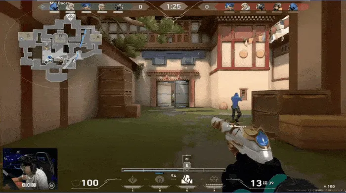 [流言板]歷史上僅三位球員生涯場均得分29+：東契奇、喬丹、張伯倫