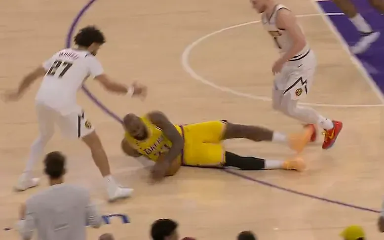 kaiyun官方網站app下載安裝截圖